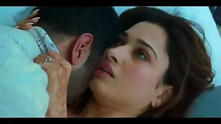 Sex Movies 21