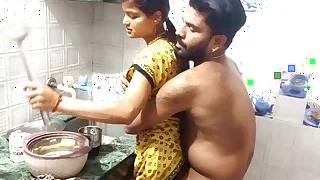 xVideos 40
