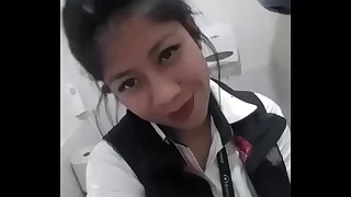 1646 anal porn videos