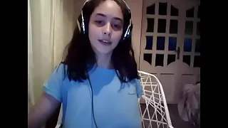 384 cute porn videos