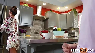 309 real ass porn videos